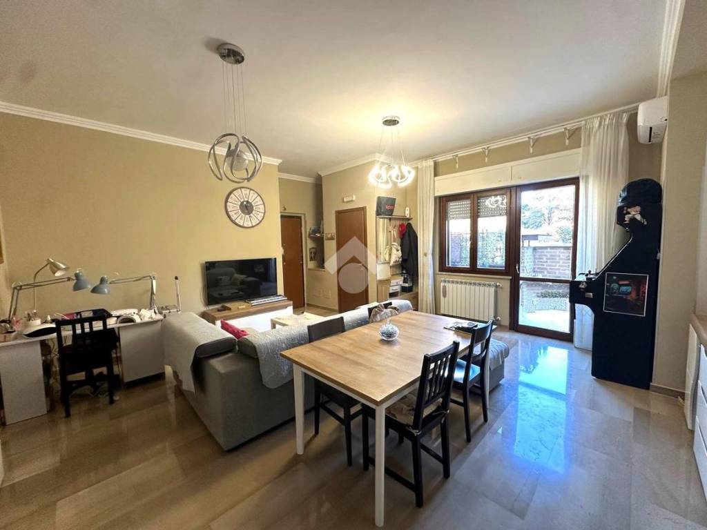 immagine annuncio 4 di 5