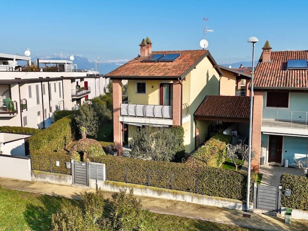 immagine annuncio 2 di 5