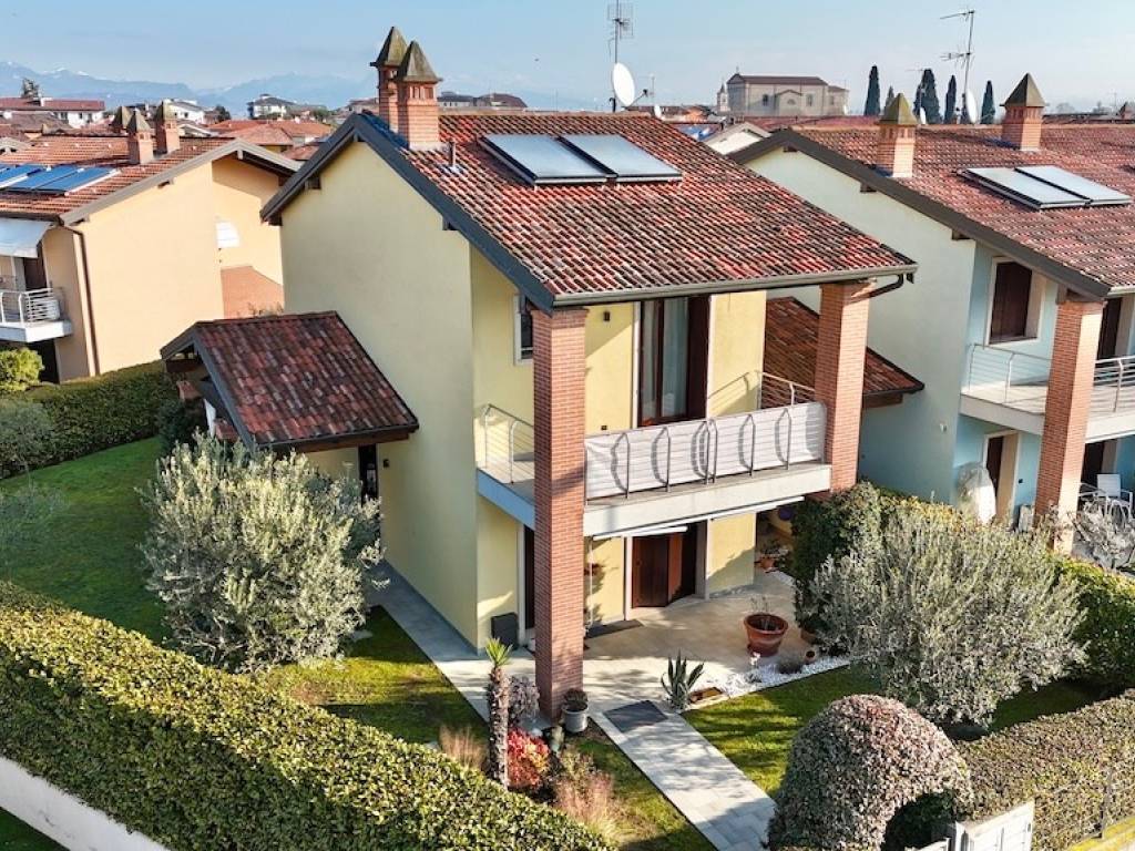 immagine annuncio 4 di 5