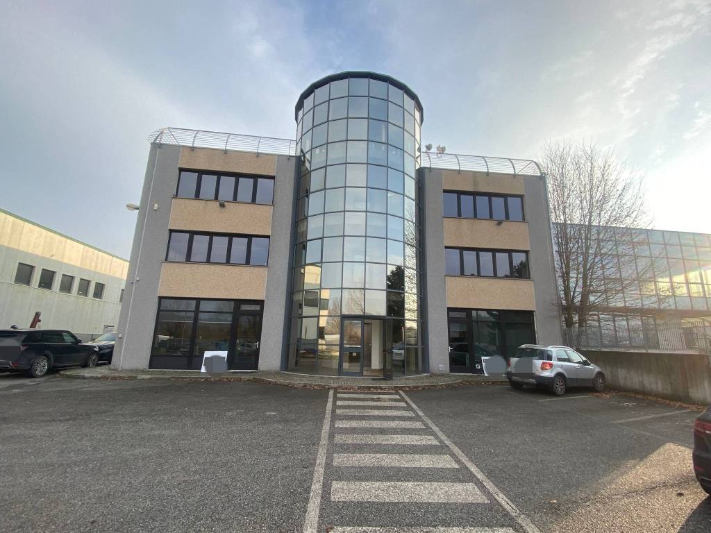 immagine annuncio 2 di 5