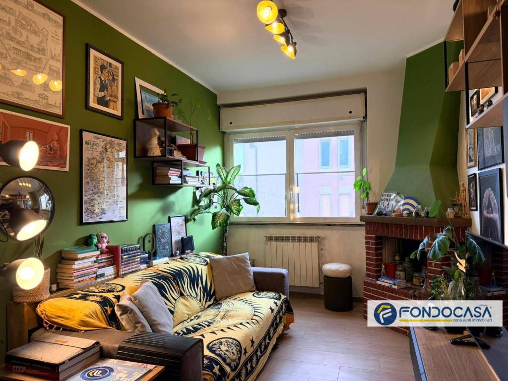 immagine annuncio 2 di 5