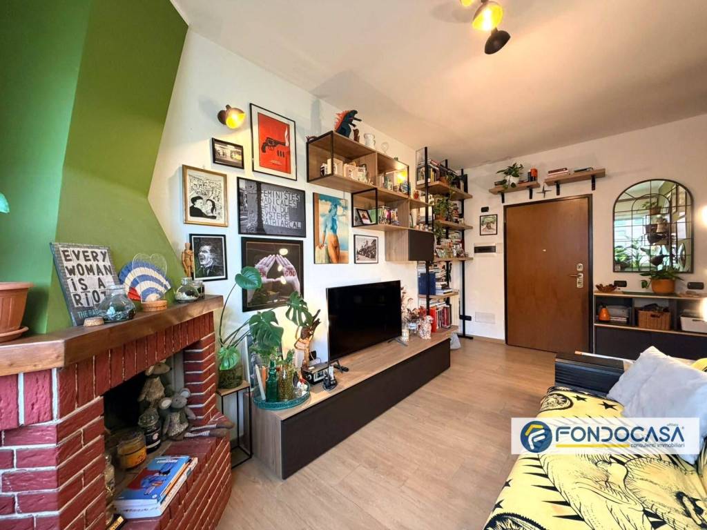 immagine annuncio 3 di 5