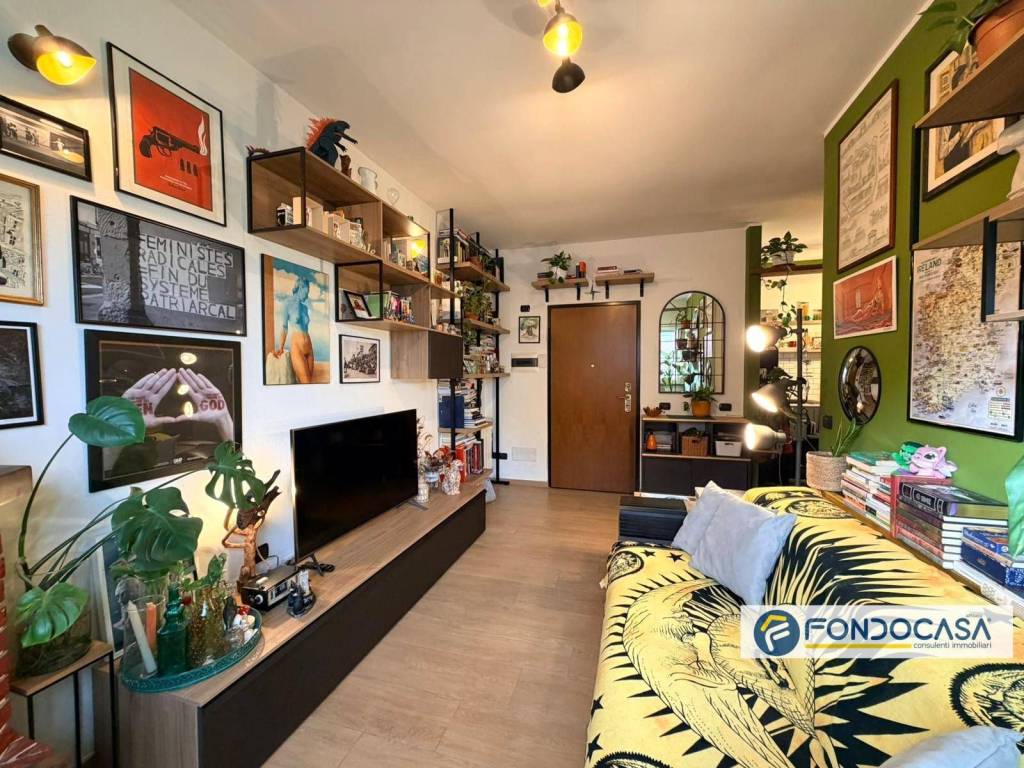 immagine annuncio 4 di 5