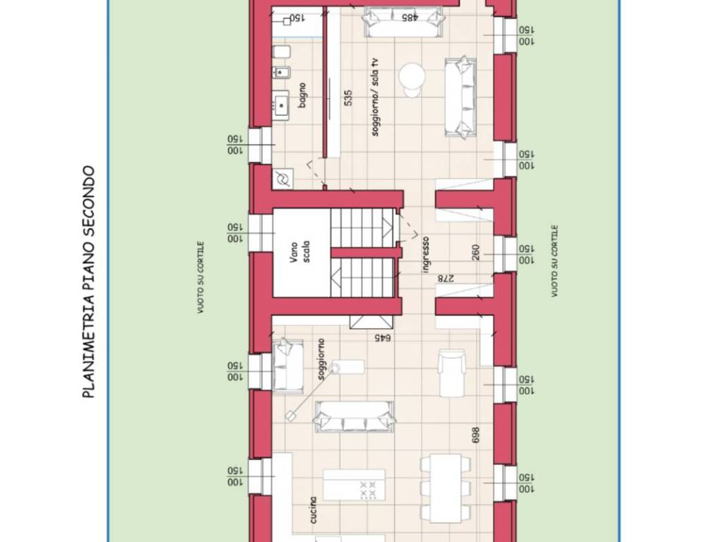 immagine annuncio 1 di 5