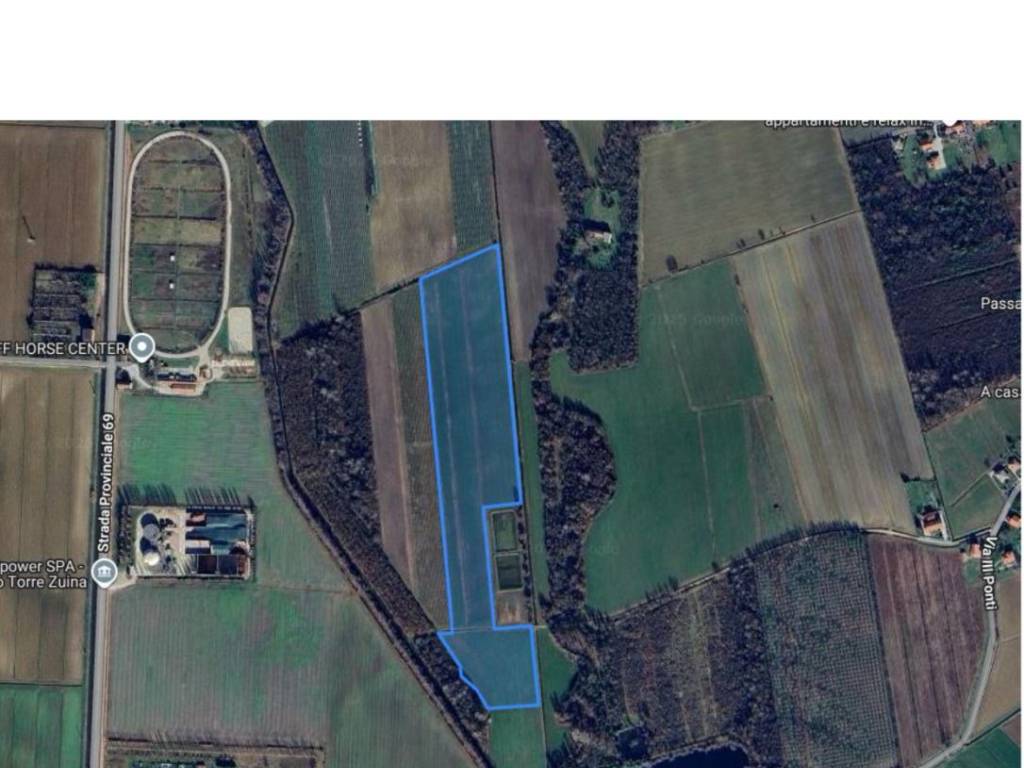 immagine annuncio 2 di 3