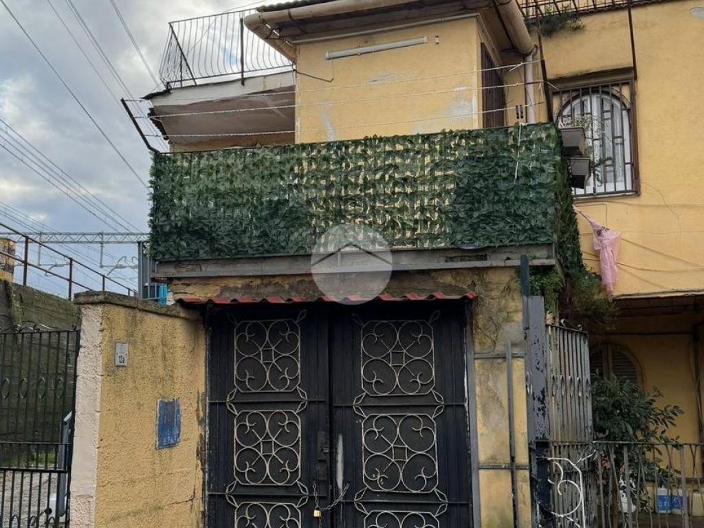 immagine annuncio 2 di 4