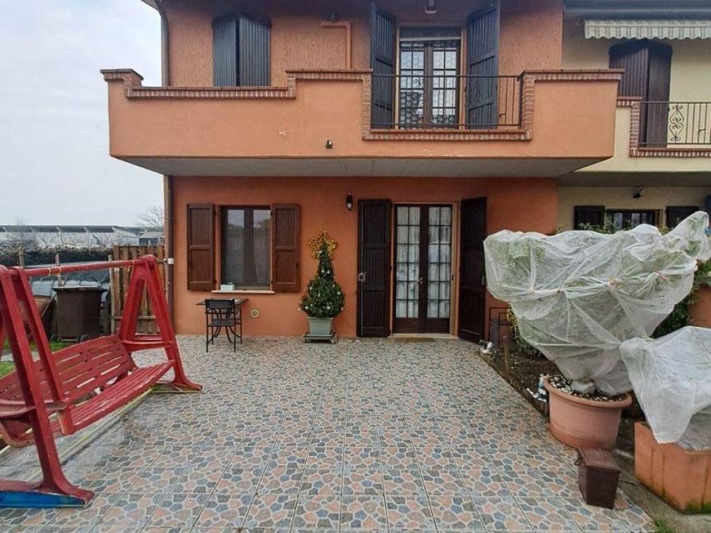 immagine annuncio 1 di 5