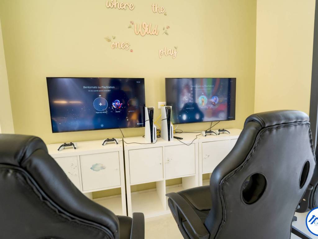 immagine annuncio 4 di 5