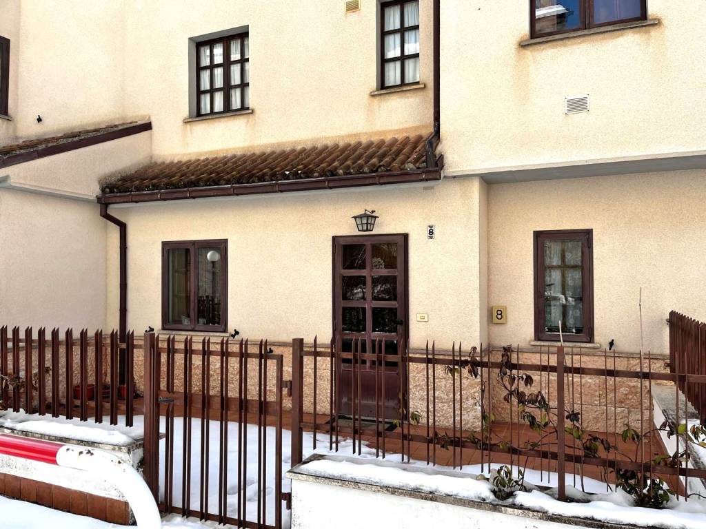 immagine annuncio 2 di 5