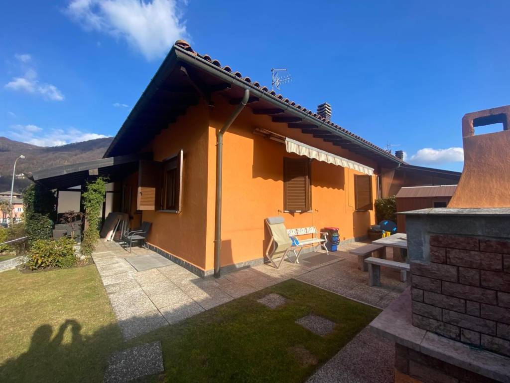 immagine annuncio 2 di 5