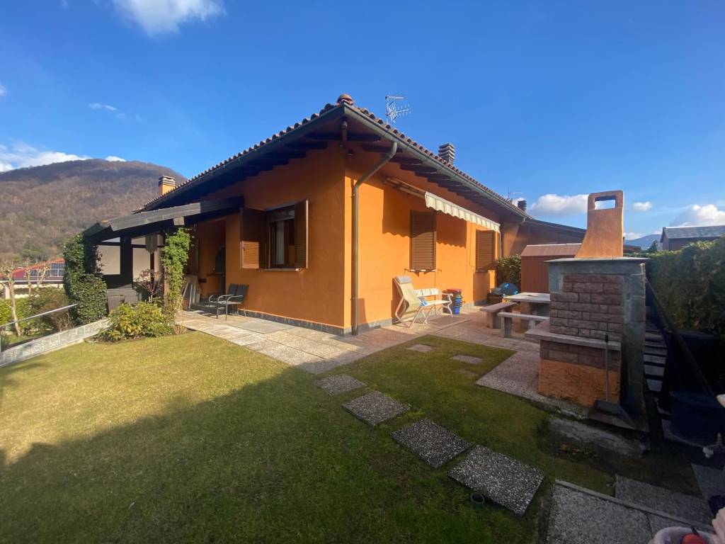 immagine annuncio 3 di 5