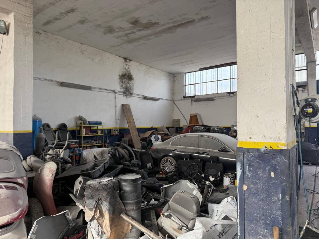 immagine annuncio 2 di 5