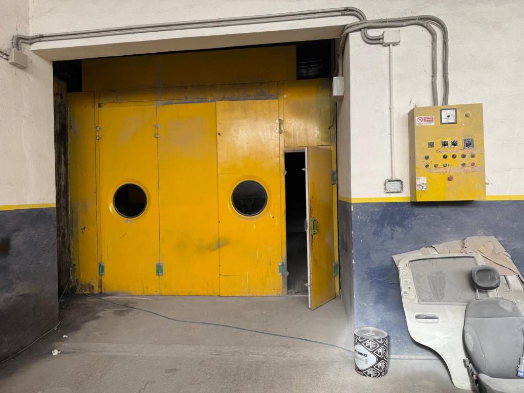 immagine annuncio 3 di 5