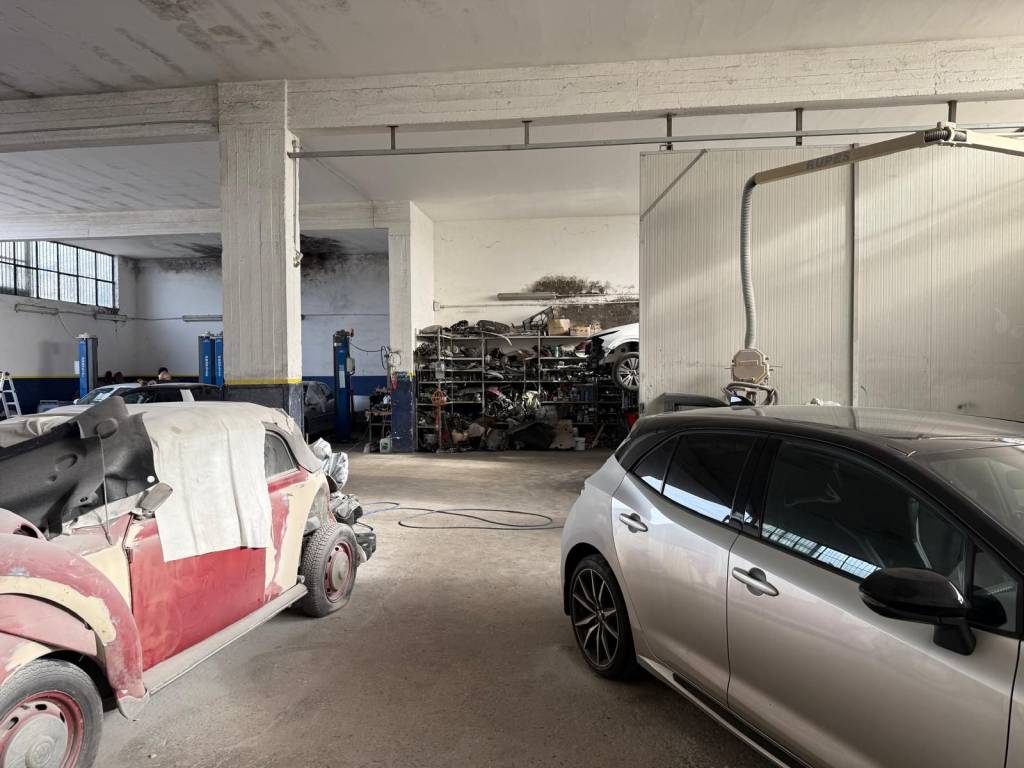 immagine annuncio 4 di 5