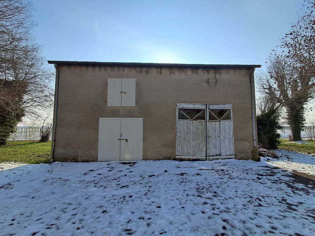 immagine annuncio 3 di 5