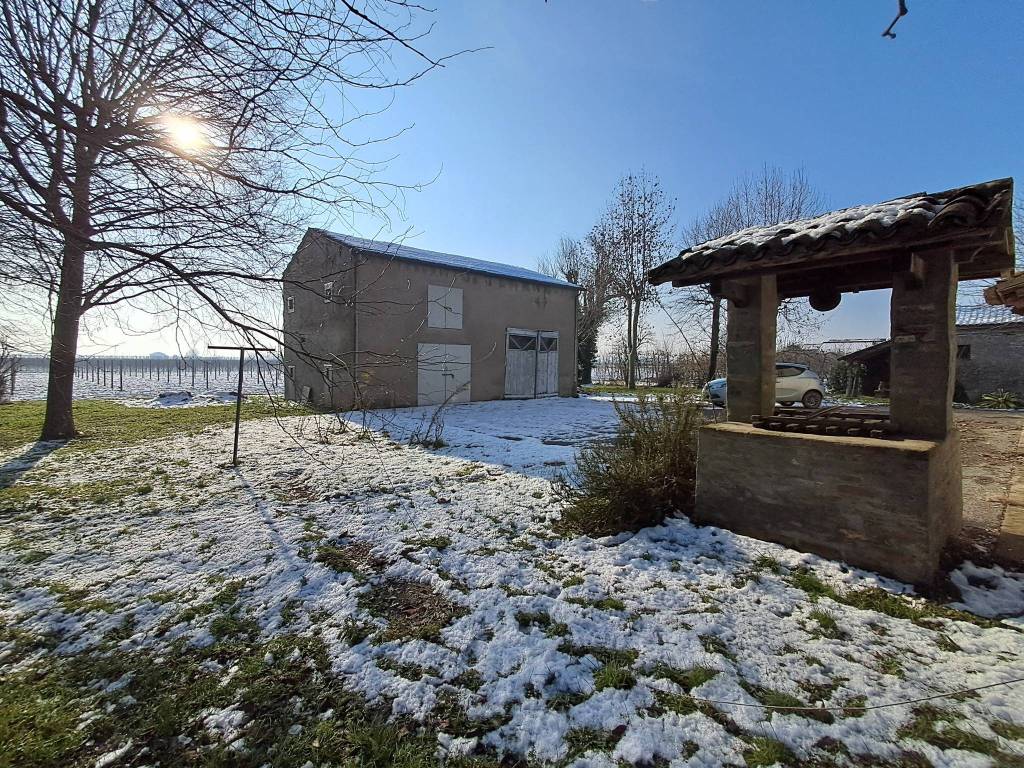 immagine annuncio 4 di 5