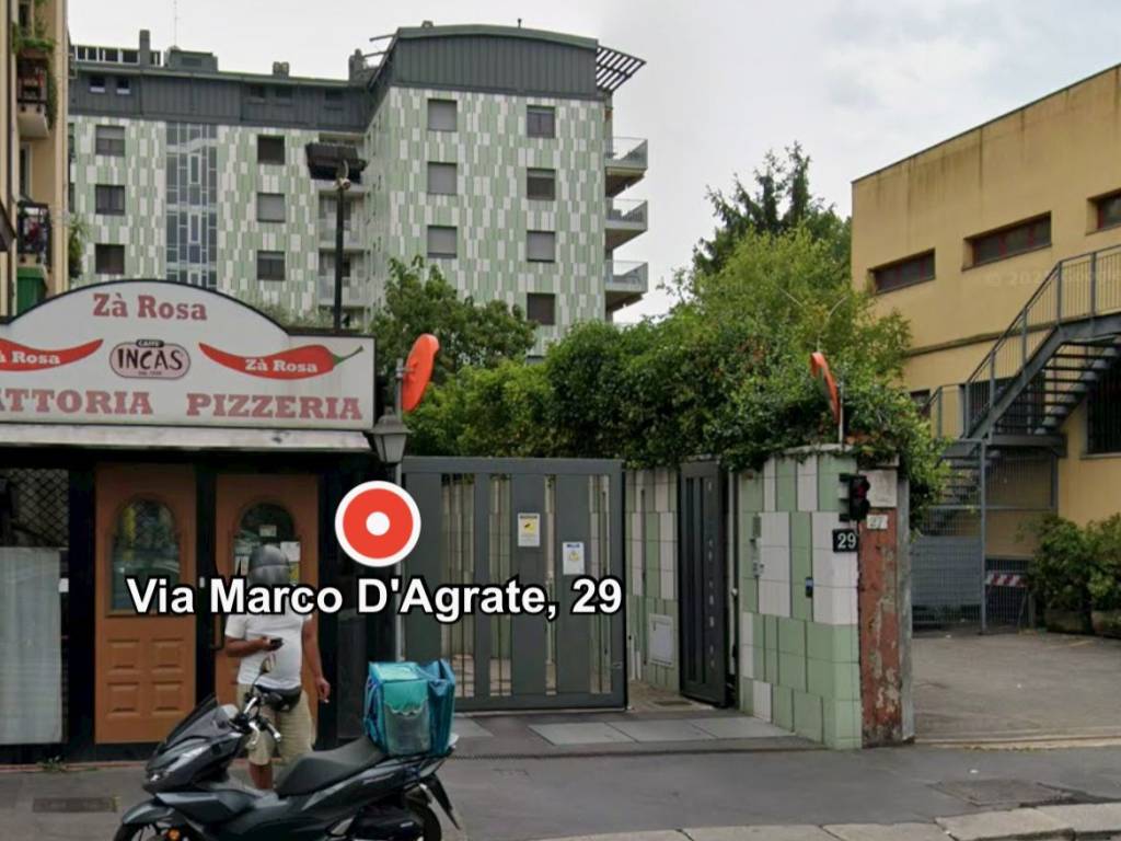 immagine annuncio 3 di 5