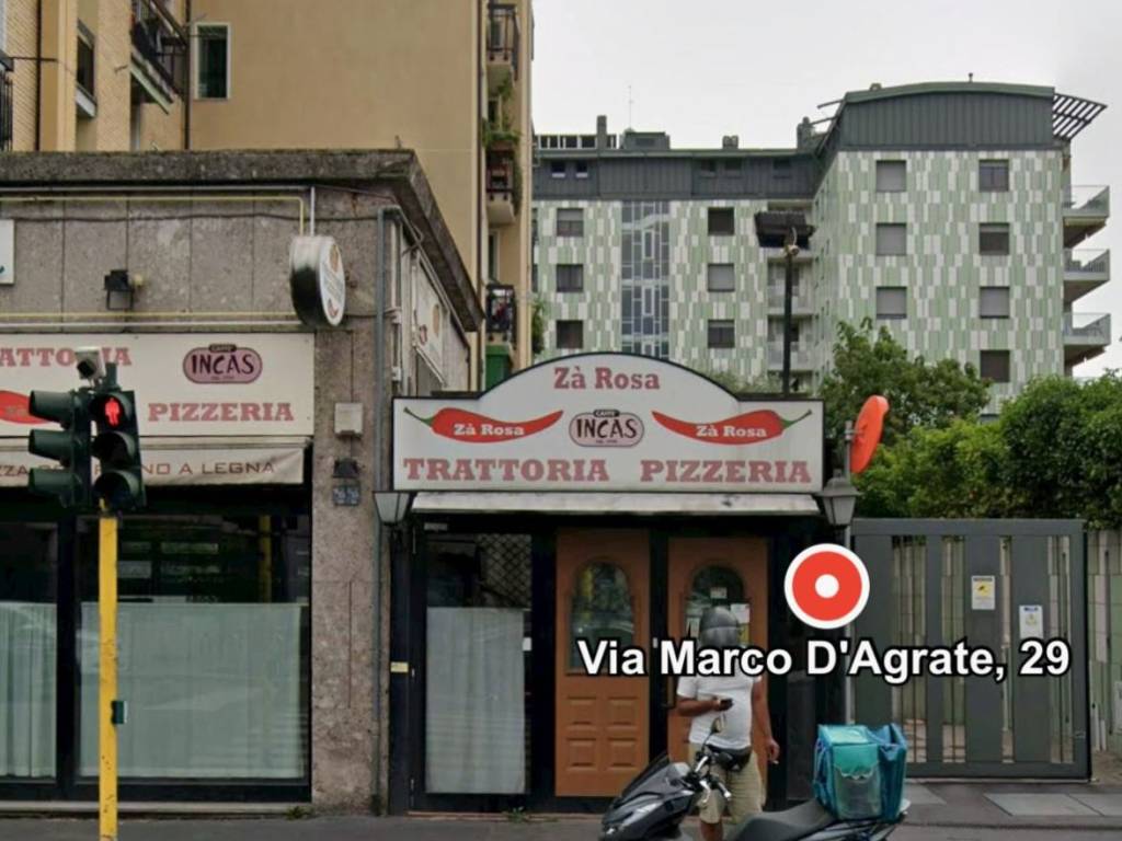 immagine annuncio 4 di 5