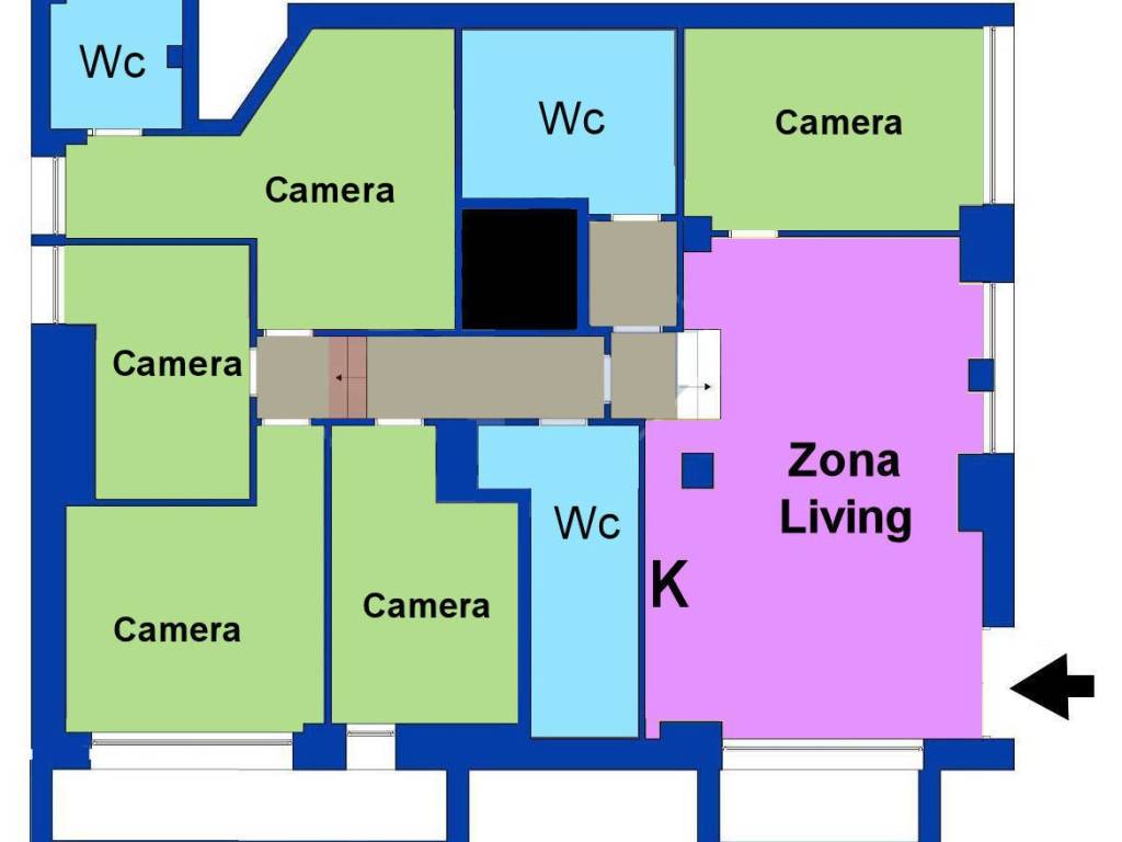 immagine annuncio 1 di 5