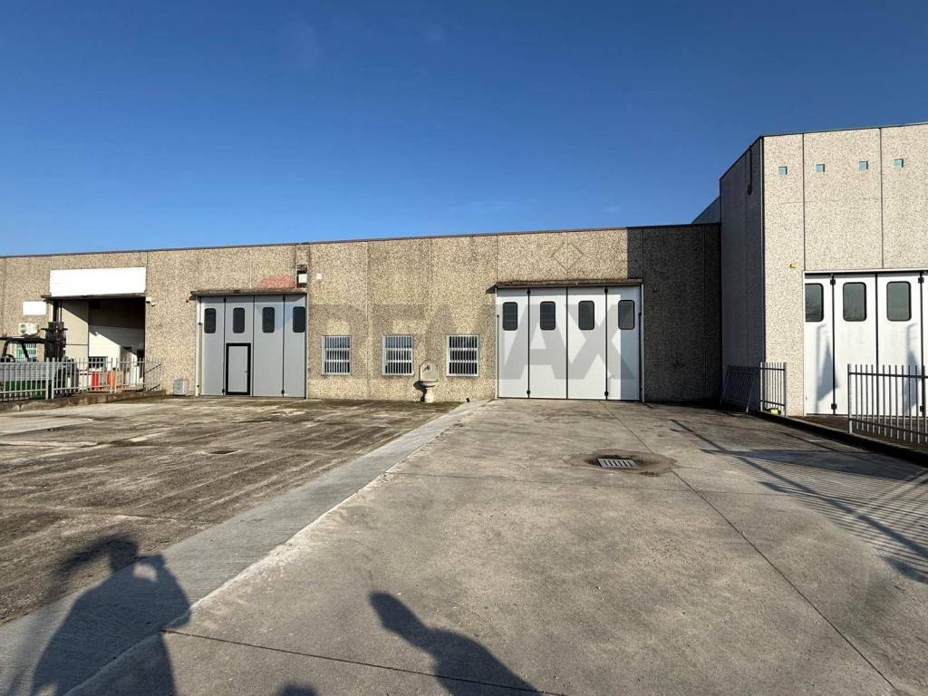 immagine annuncio 1 di 5