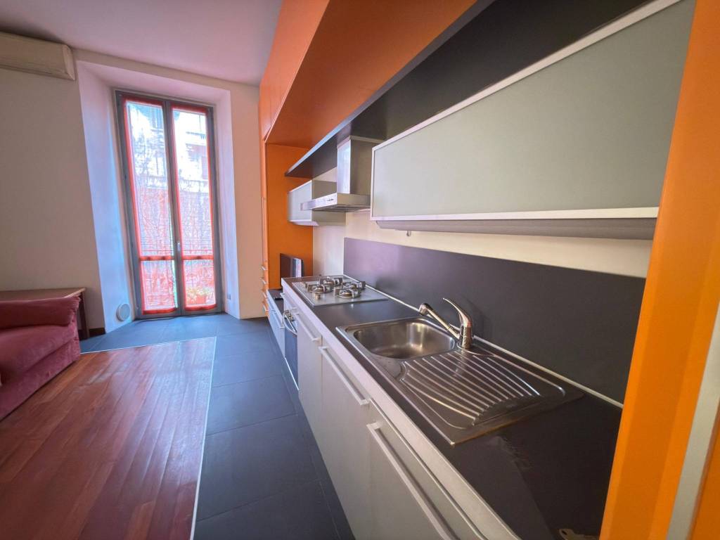 immagine annuncio 4 di 5