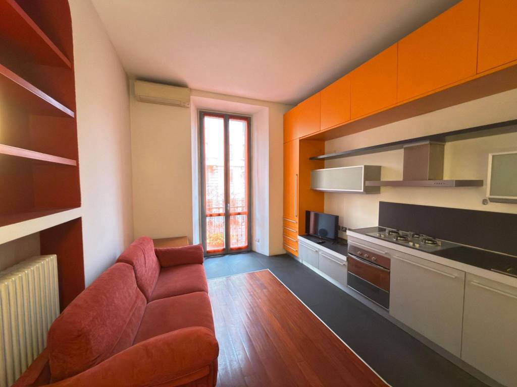 immagine annuncio 1 di 5