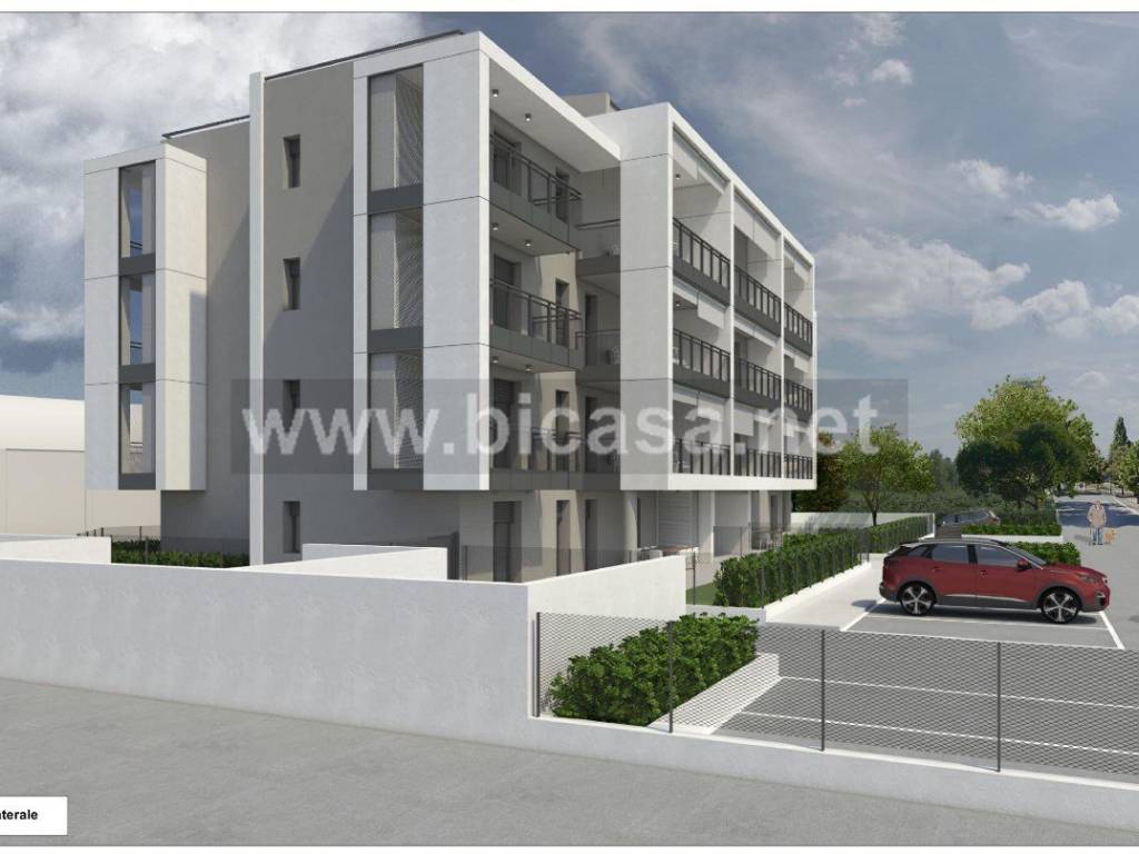 immagine annuncio 1 di 4