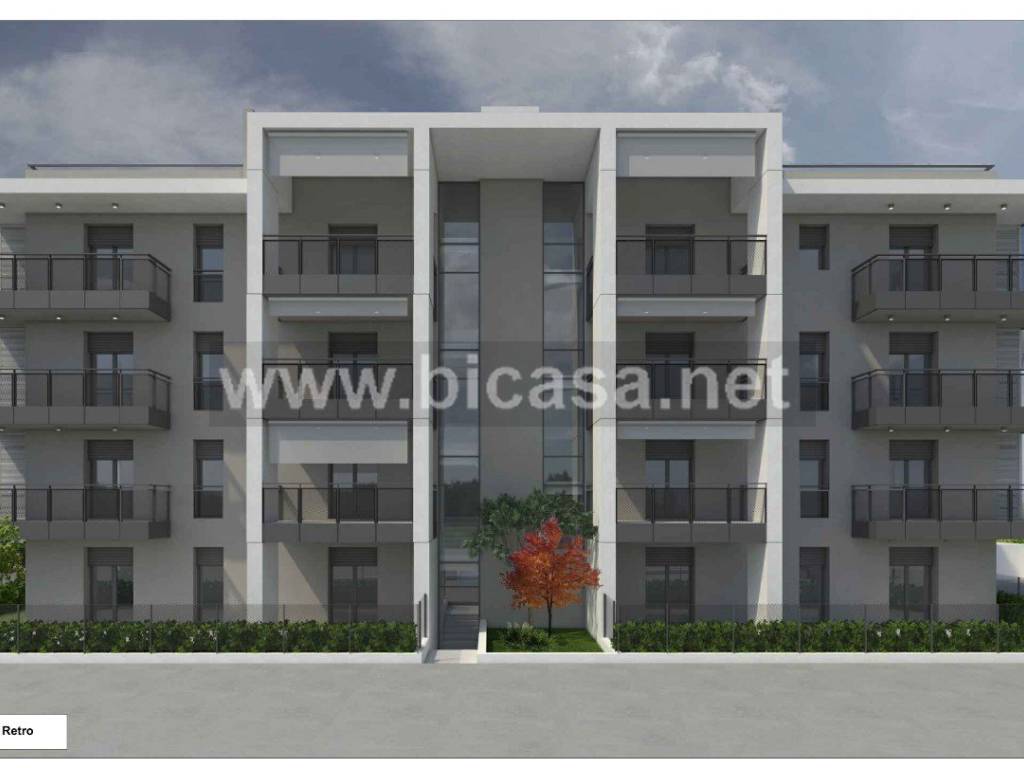 immagine annuncio 2 di 4