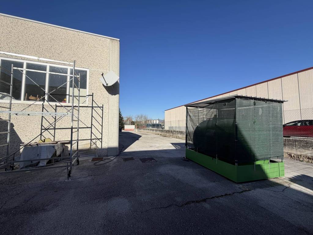 immagine annuncio 4 di 5