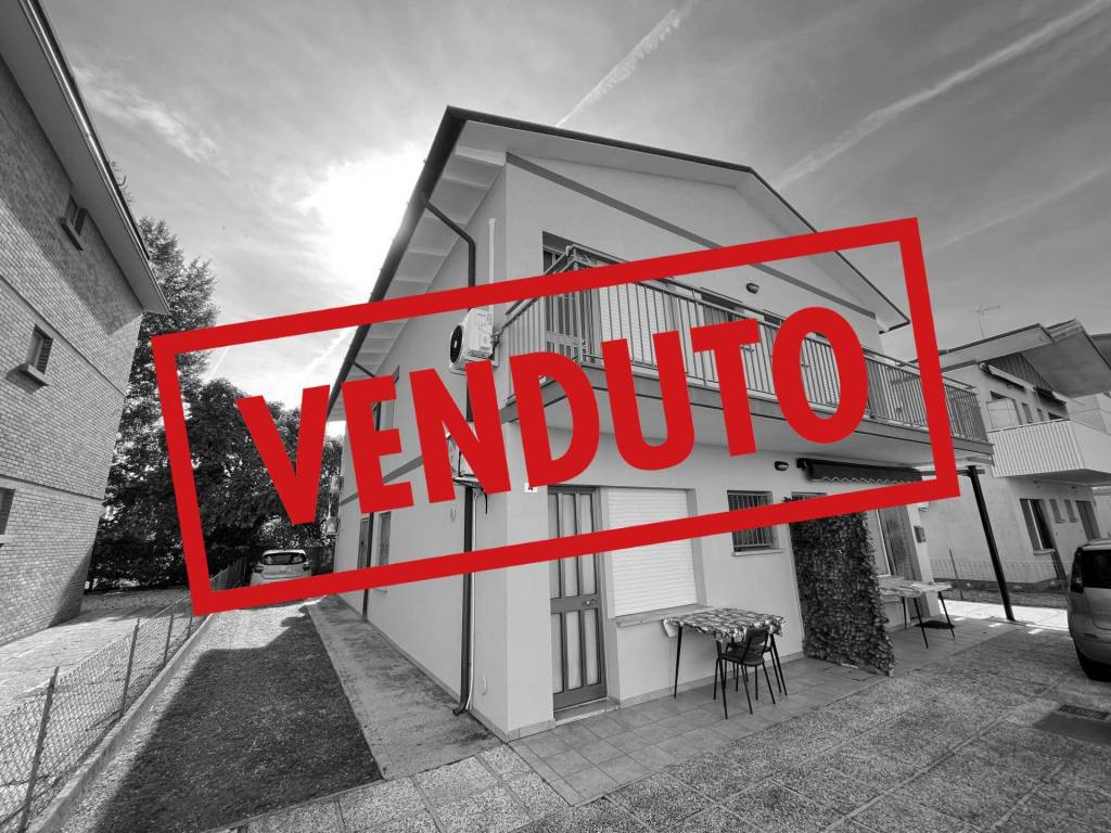 appartamento in vendita a Lignano Sabbiadoro