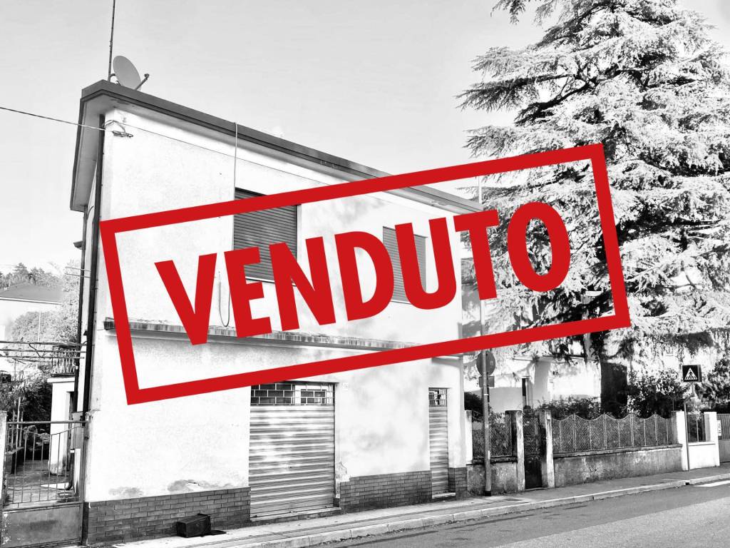 immagine annuncio 0 di 1