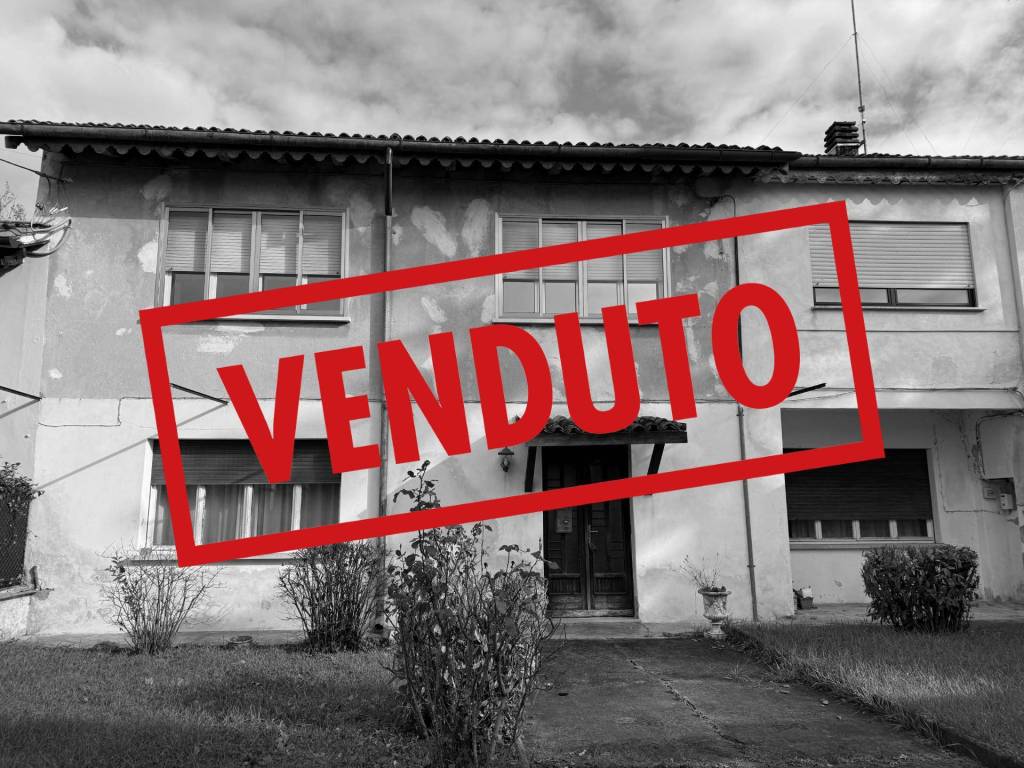 immagine annuncio 0 di 1