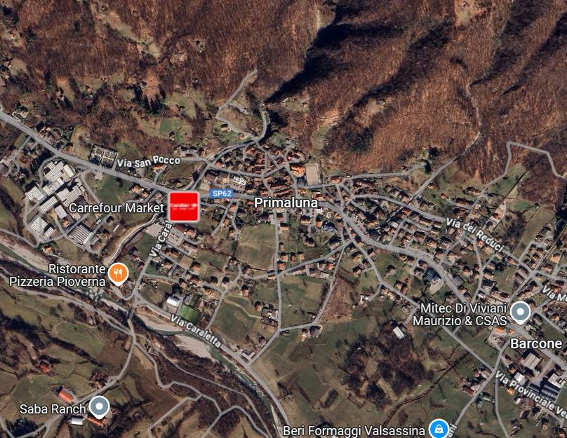 immagine annuncio 2 di 5