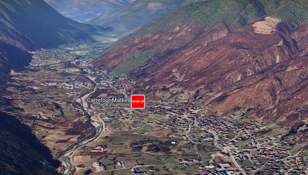 immagine annuncio 3 di 5