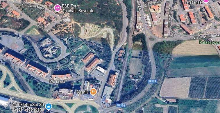 immagine annuncio 2 di 5