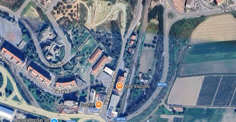 immagine annuncio 3 di 5