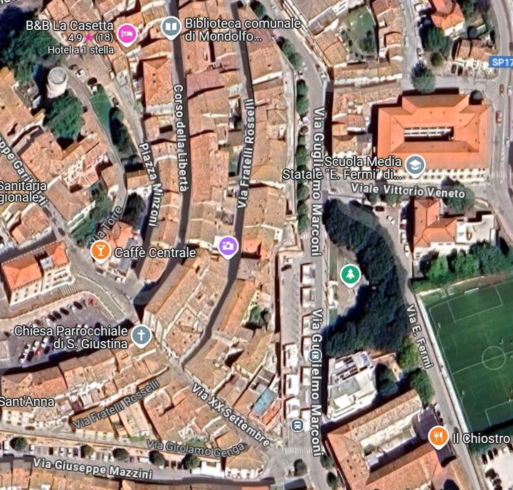 immagine annuncio 2 di 5