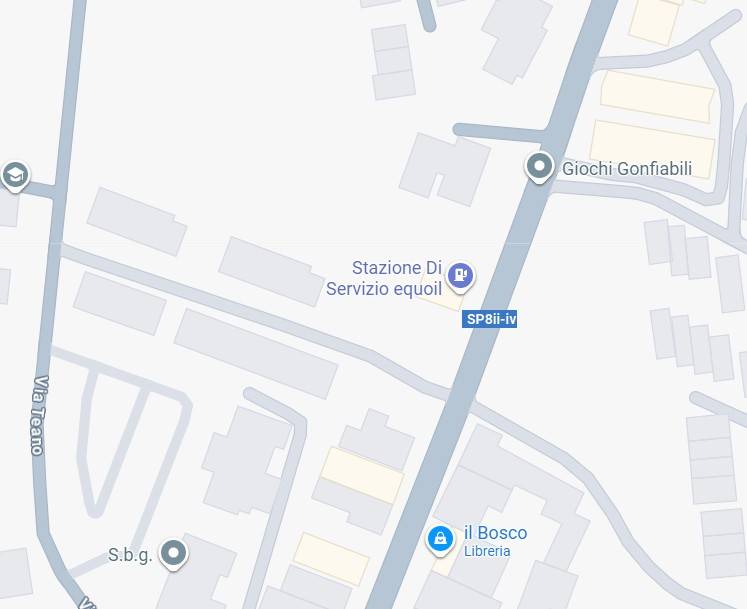 immagine annuncio 4 di 5