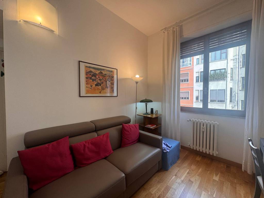 immagine annuncio 2 di 5