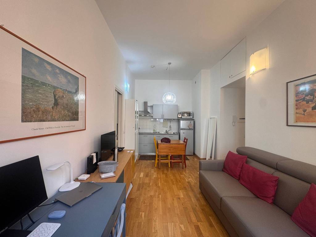 immagine annuncio 3 di 5