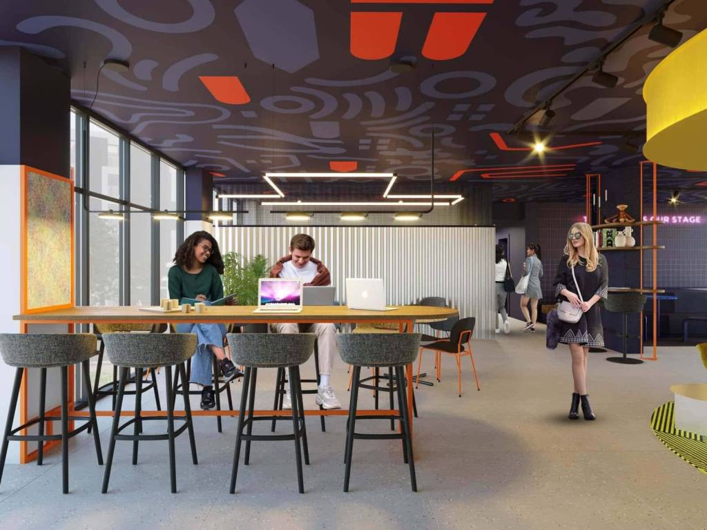 immagine annuncio 4 di 5