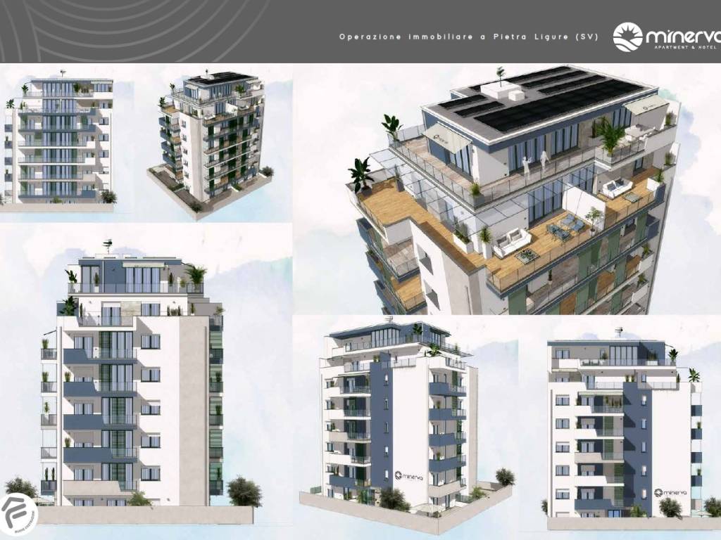 immagine annuncio 3 di 4