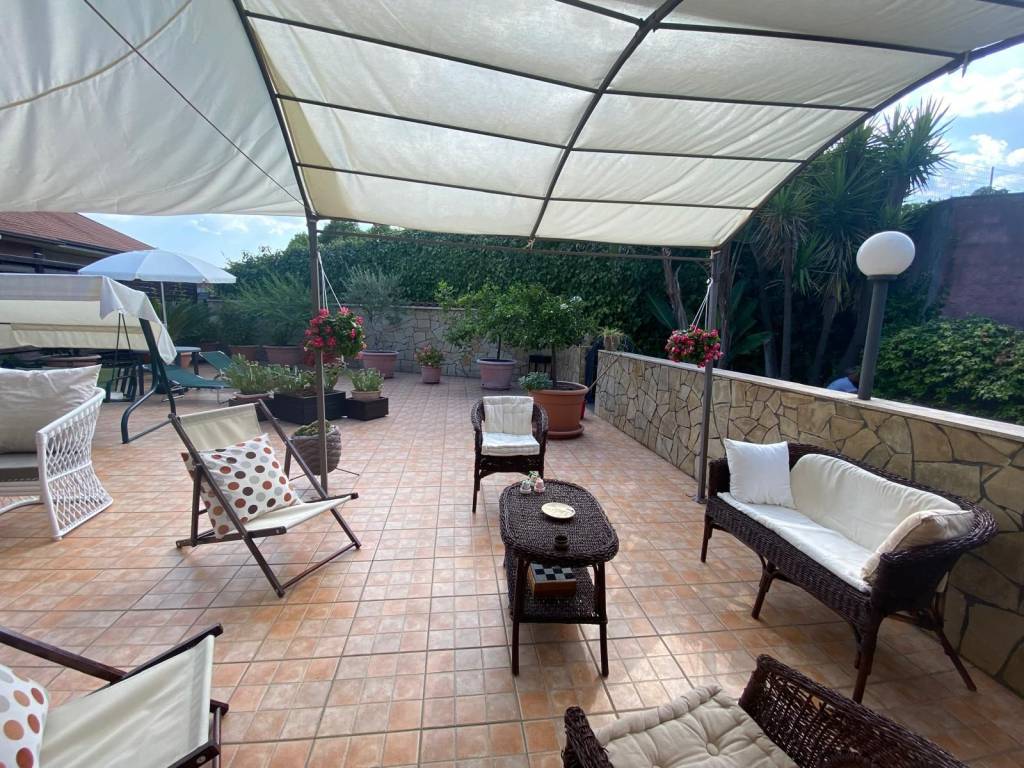 immagine annuncio 3 di 4