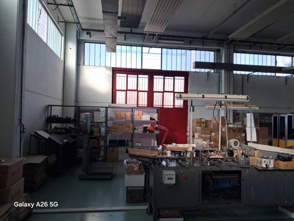 immagine annuncio 4 di 5