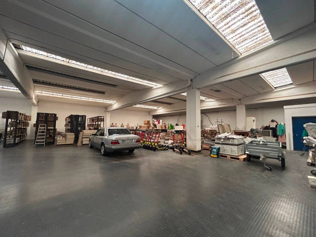 immagine annuncio 1 di 2