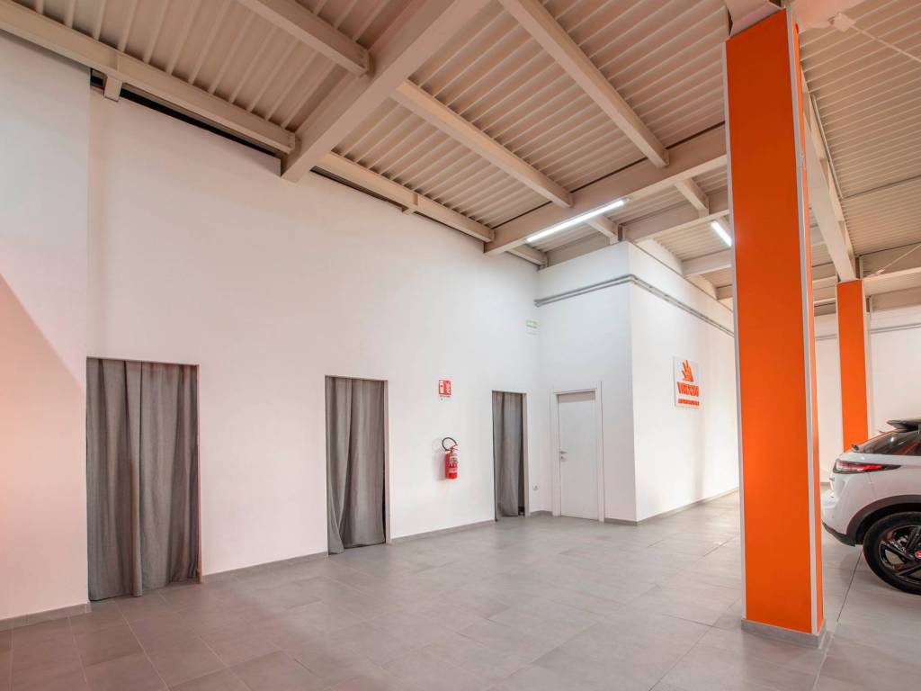 immagine annuncio 3 di 5