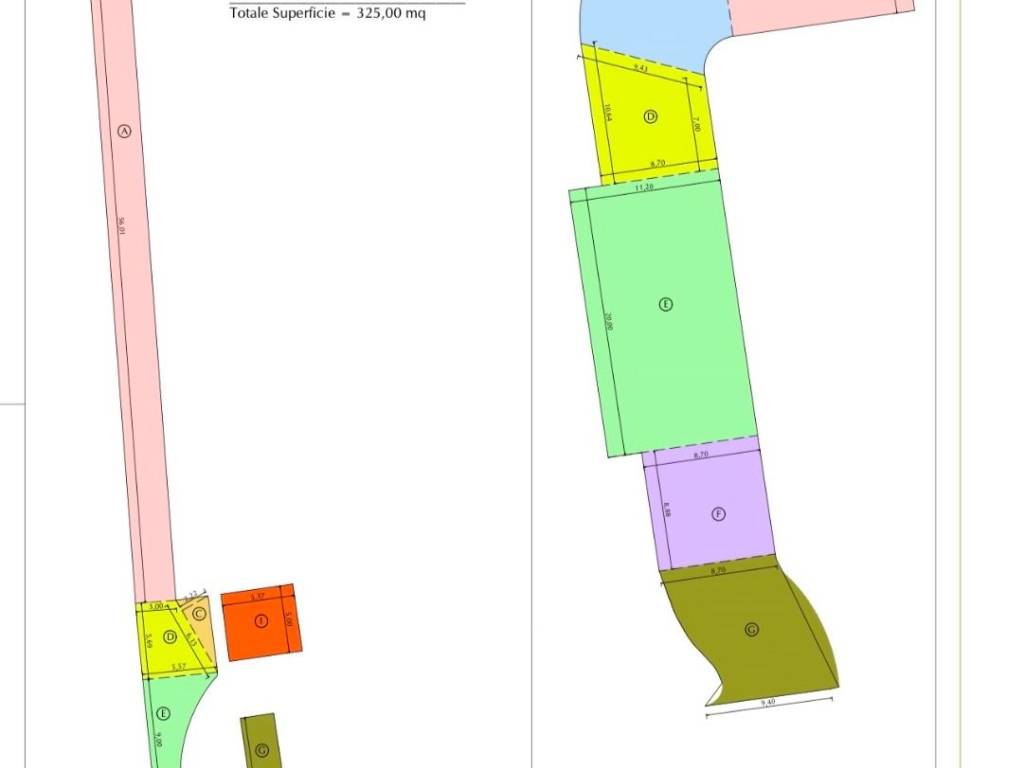 immagine annuncio 2 di 5