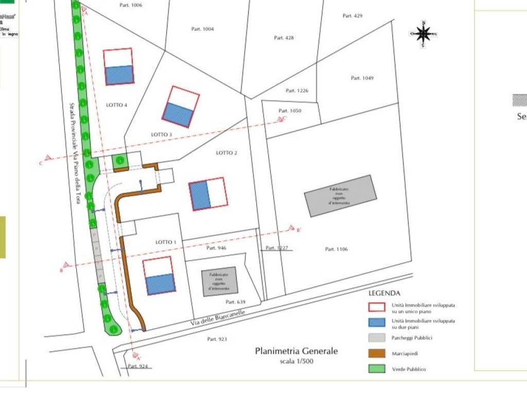 immagine annuncio 3 di 5