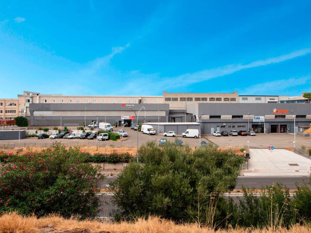 immagine annuncio 1 di 2