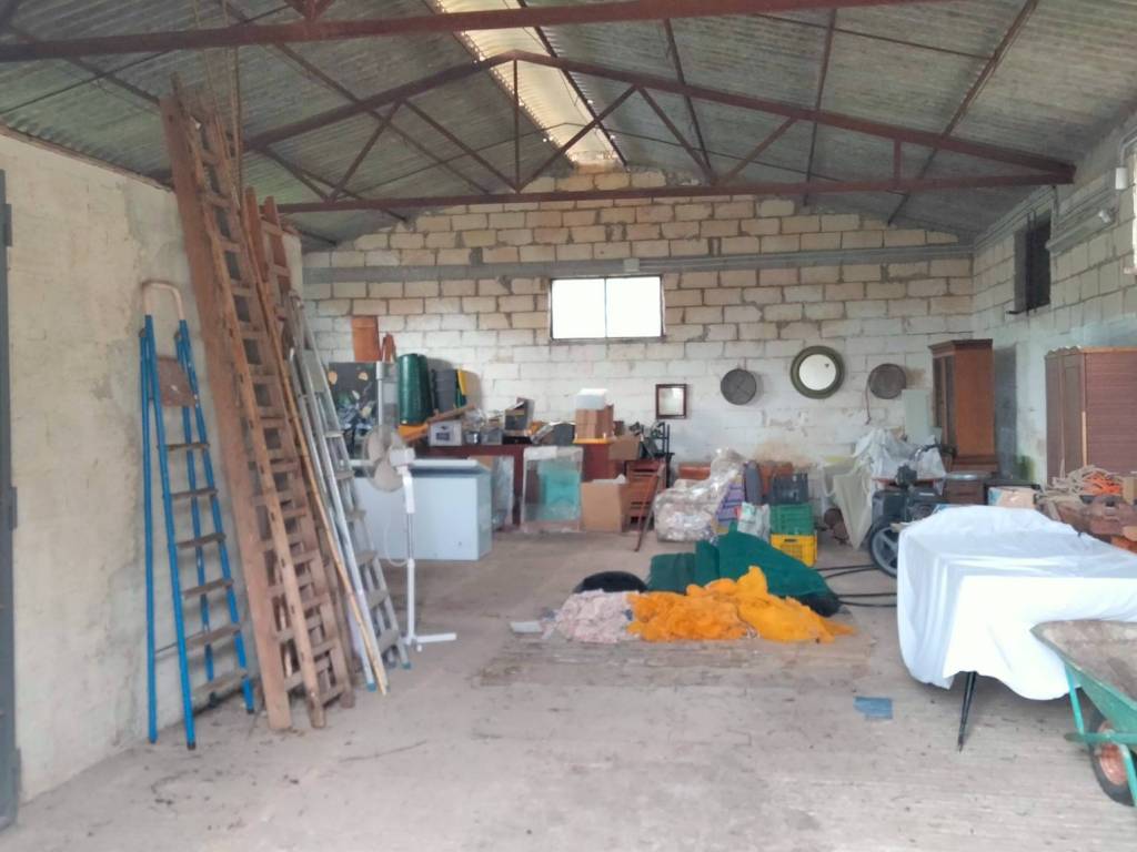 immagine annuncio 1 di 4